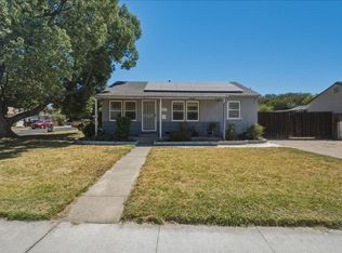 601 Poplar Ave, West Sacramento, CA 95691