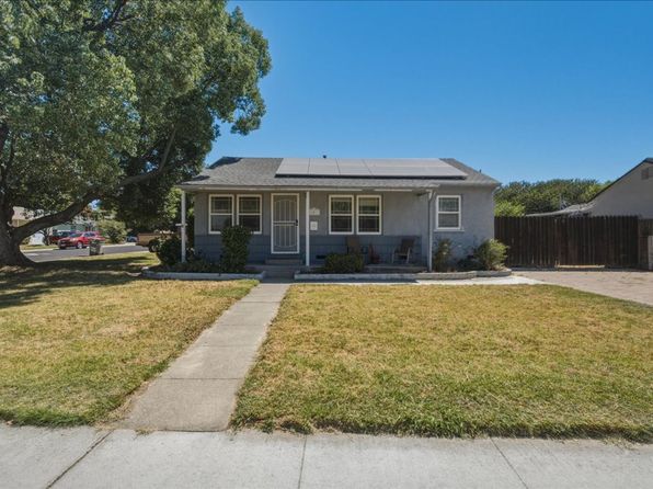 601 Poplar Ave #2