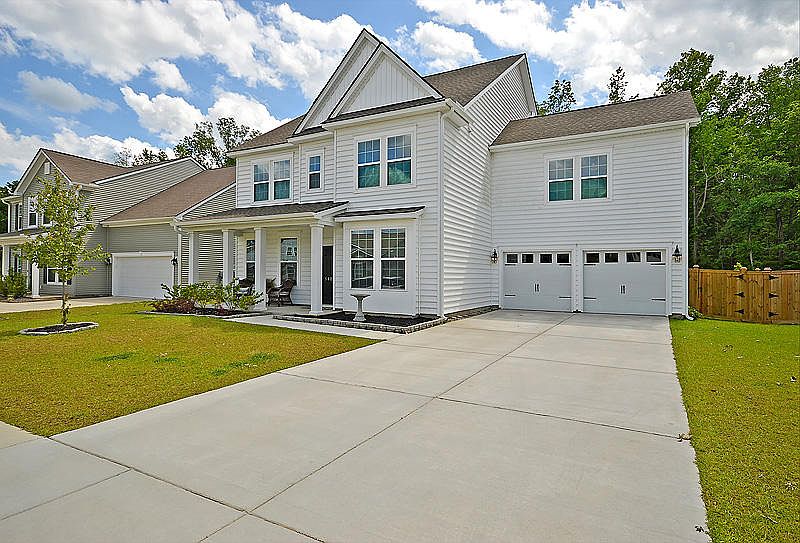 1st image of 562 Mountain Laurel Cir