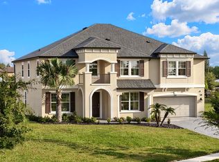 9307 Parisian Ct, Seffner, FL 33584