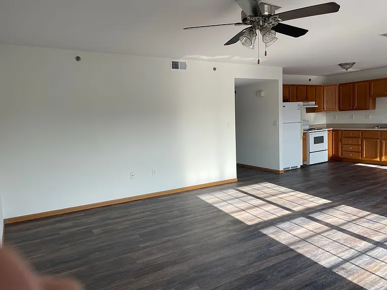 The Meadows at Shadow Ridge — Photo 140