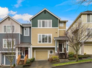 129 Spruce St, Fircrest, WA 98466