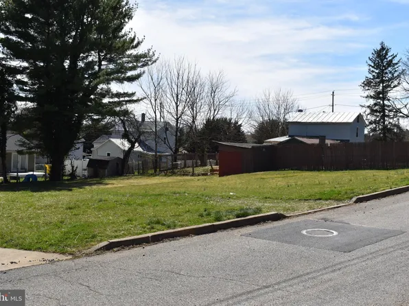 1 Pcl B Wall St, Charles Town, WV 25414