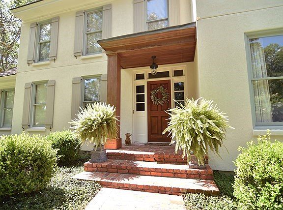 3rd image of 781 Lake Laurie Dr