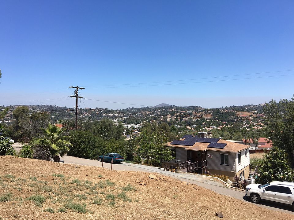 2nd image of 9371 Vista Dr