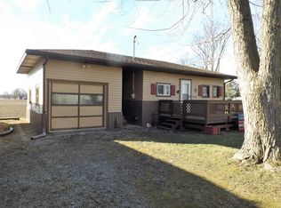 7109 Hancock Ave, Russells Pt, OH 43348