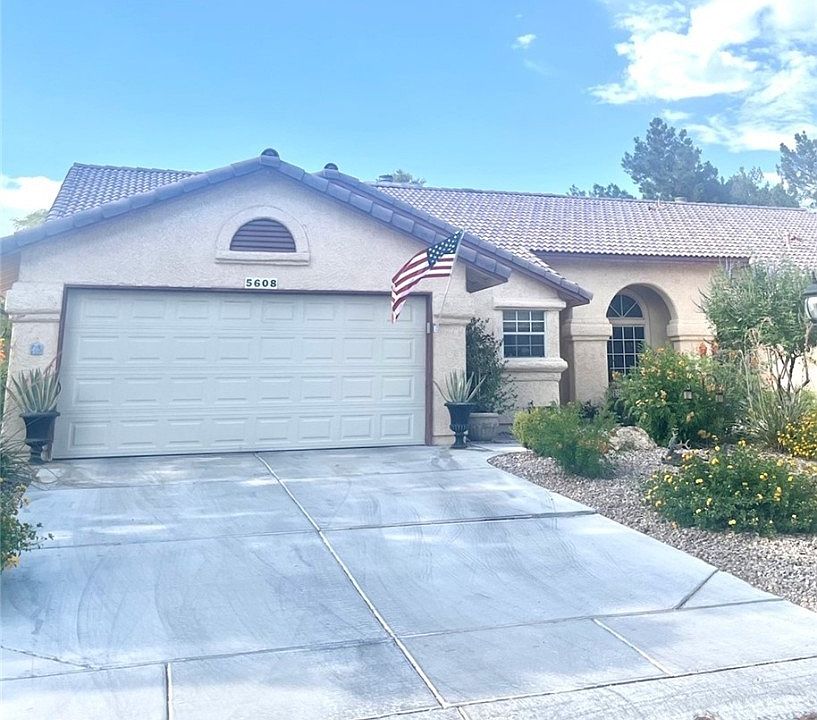 1st image of 5608 Port Barrington Way #0