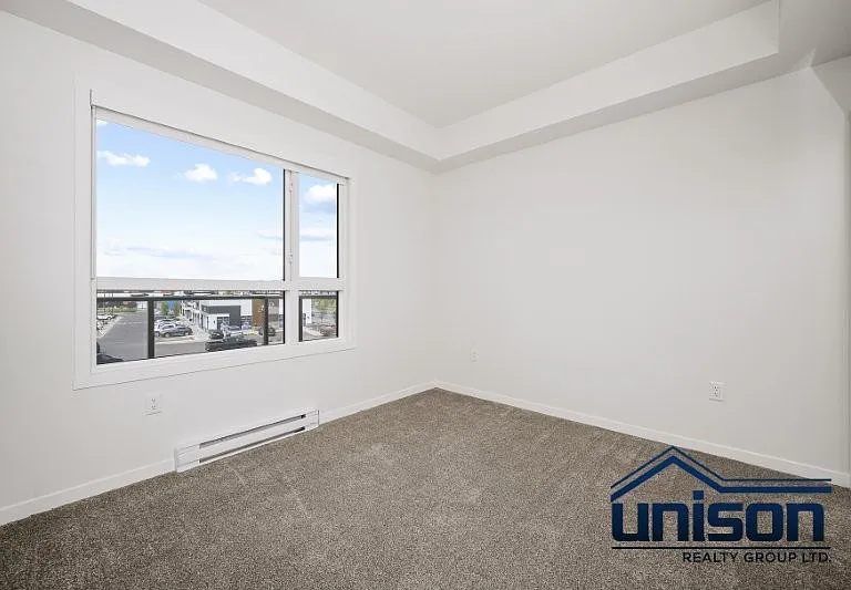 20295 Seton Way SE #1314 — Photo 10