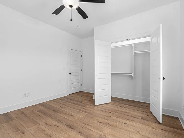 6812 Fir St — Photo 22