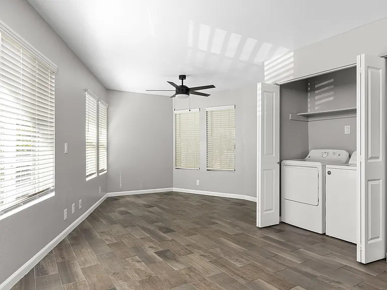 OSM Properties Homes & Apartments — Photo 25