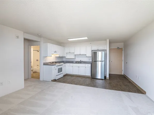 801 South St APT 4112, Honolulu, HI 96813