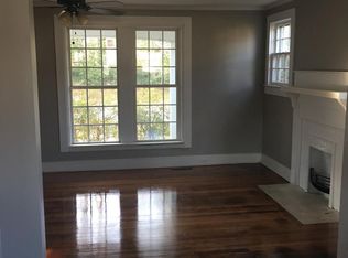 302 Old Centergrove Rd, Kannapolis, NC 28083