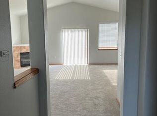 33690 SE Pickle Pl, Scappoose, OR 97056