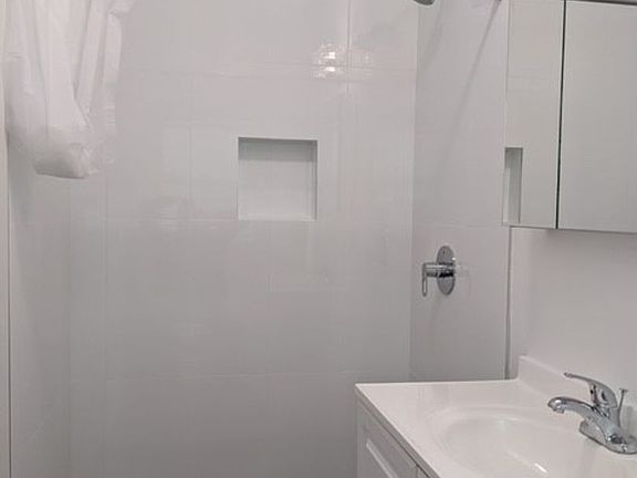 2nd image of 100-102 Haight St #2B-1BA