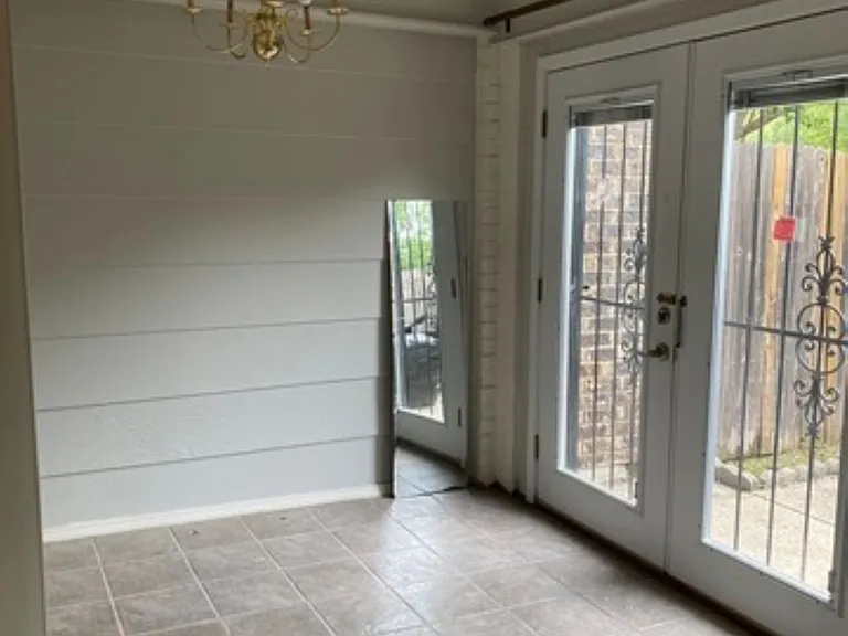 5010 Arbor Ridge Dr — Photo 28