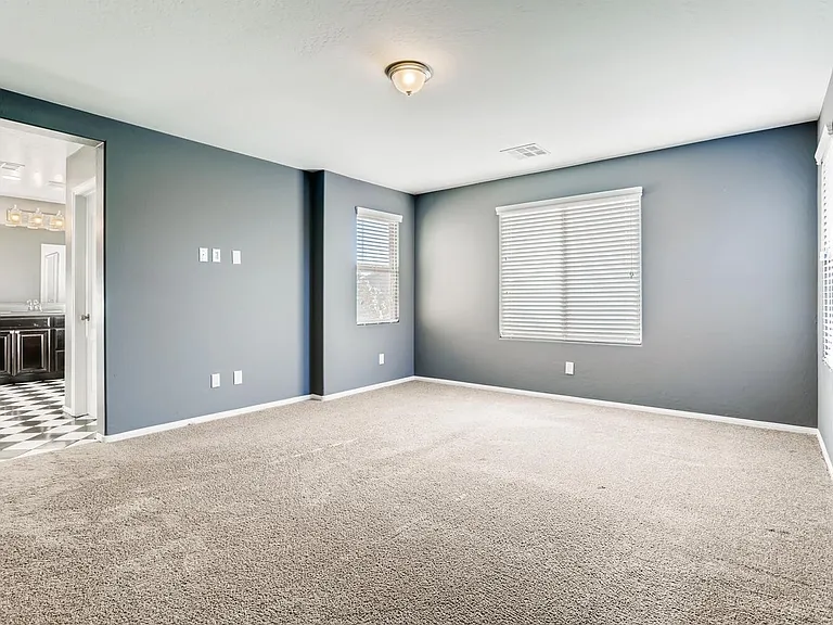 852 Royal Amethyst Way — Photo 15
