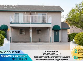 9615 E Lakeshore Dr UNIT B, Prescott Valley, AZ 86314