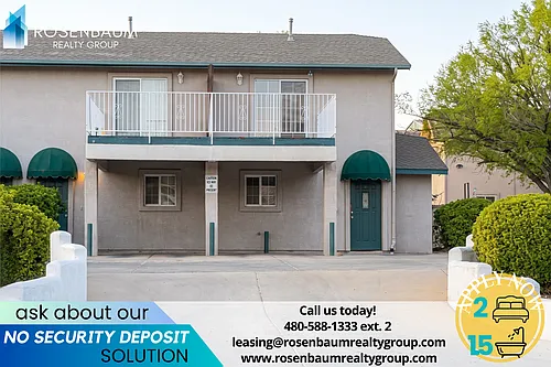 9615 E Lakeshore Dr #B Photo 1 9615 E Lakeshore Dr #B Photo 1
