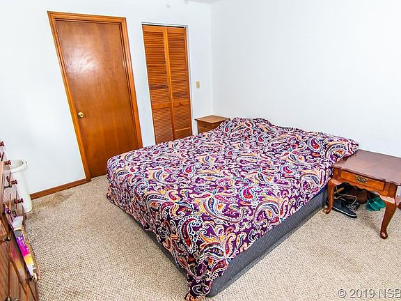5th image of 2904 Nordman Ave
