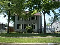 1st image of 1861 Northfield Ave NW
