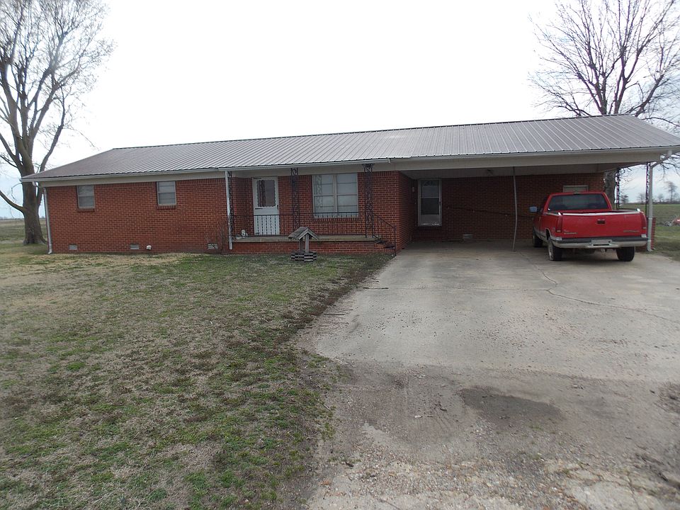1st image of 5632 County Road 180