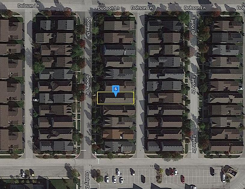 1st image of 0N443 Dooley Dr