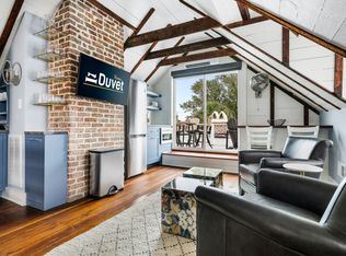 135 Broad St UNIT C, Charleston, SC 29401