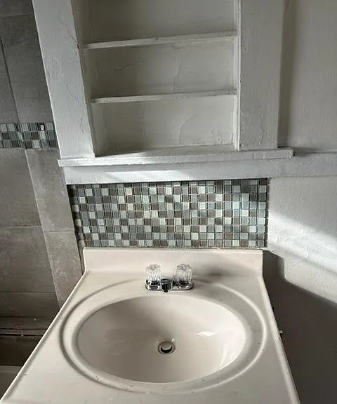 1701 Evans St #1703 — Photo 9