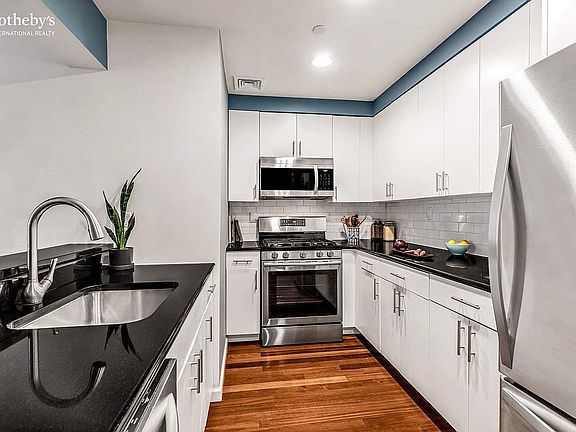 4th image of 603 W 148th St APT 2D