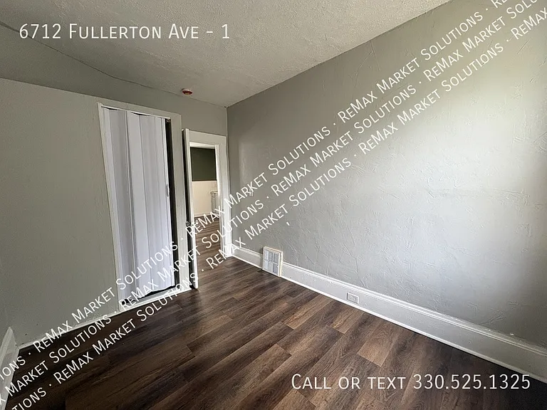 6712 Fullerton Ave #1 — Photo 10