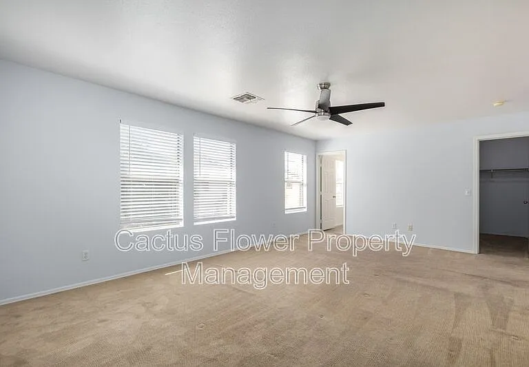 2464 S Nielson St — Photo 12