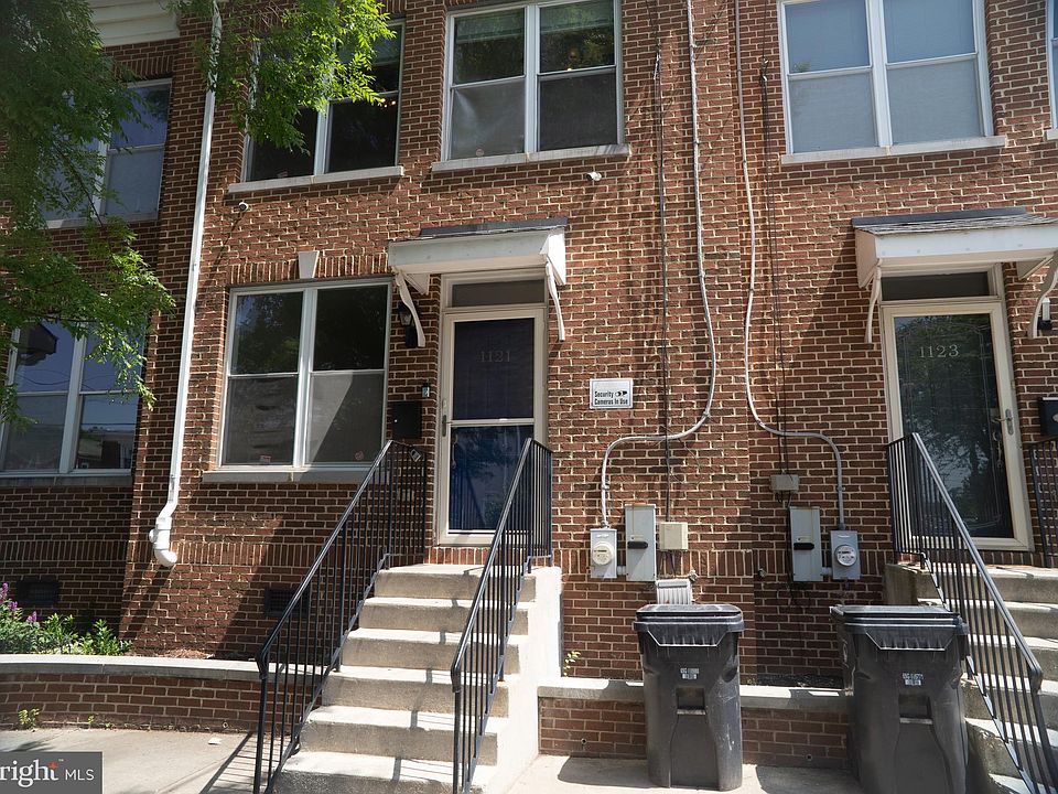 1st image of 1121 B St