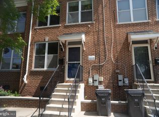1121 B St, Wilmington, DE 19801