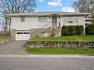 32 Dell Ave, Worcester, MA 01604 | Zillow