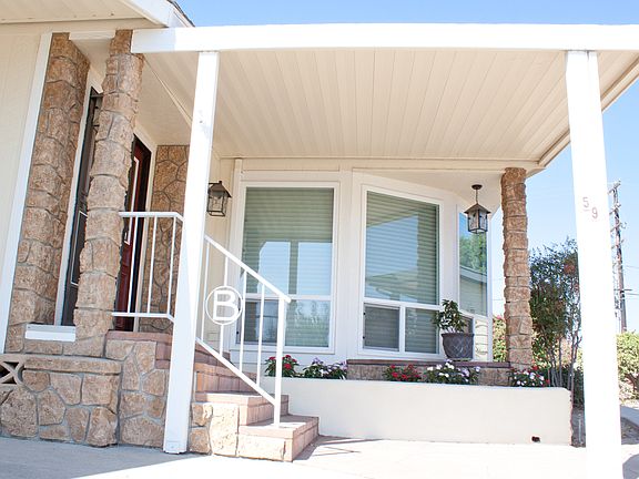 4th image of 59 Poinsettia Gardens Dr #59