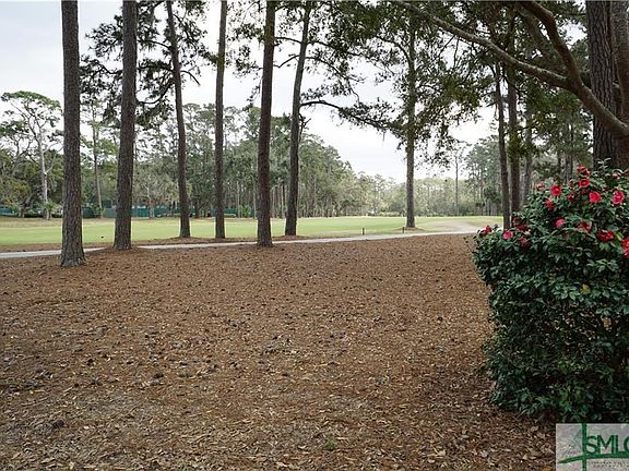 #1 Marshwood Golf Course