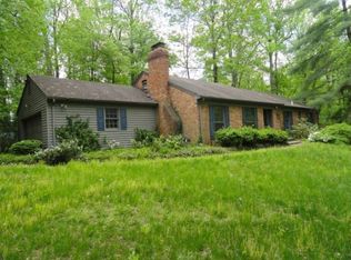 7209 Orkney Pkwy, Bethesda, MD 20817