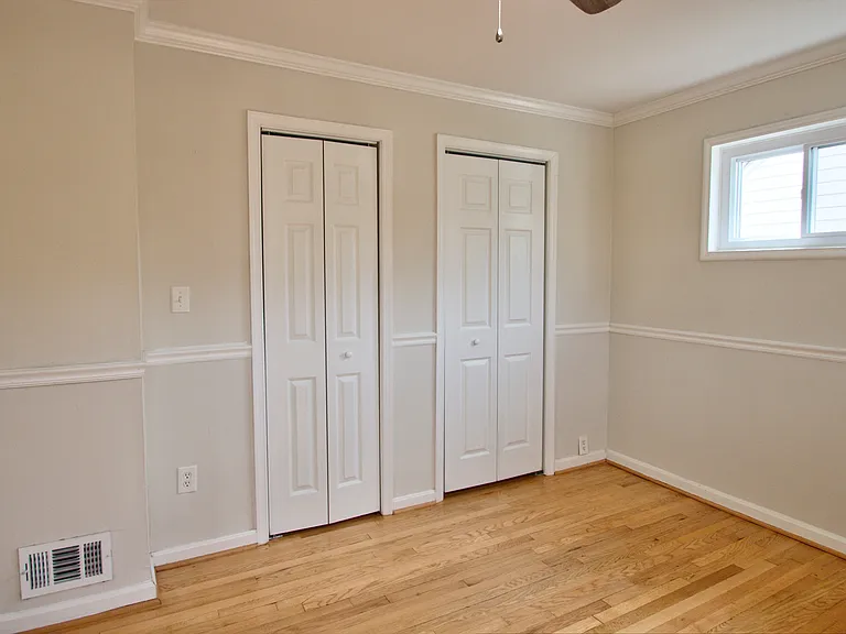 505 Nassau St — Photo 12