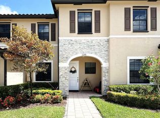 Coco Palm Villas Isola, Homestead, FL 33032