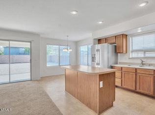 56 W Holstein Trl, San Tan Valley, AZ 85143