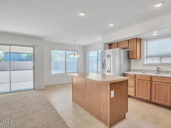 56 W Holstein Trl, San Tan Valley, AZ 85143