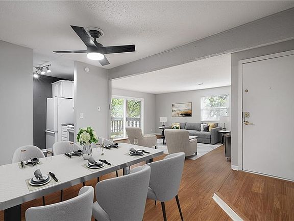 5th image of 4518 Holly St APT 34