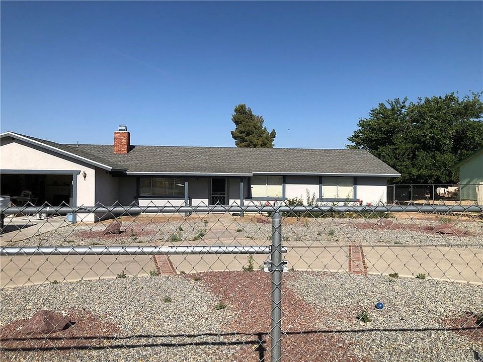 1st image of 7795 Oakwood Ave