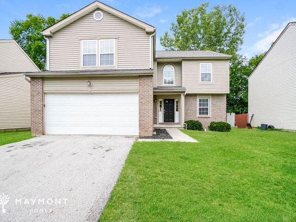 1335 Telham Ct