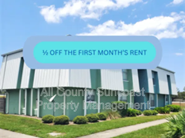 7450 35th St N, Pinellas Park, FL