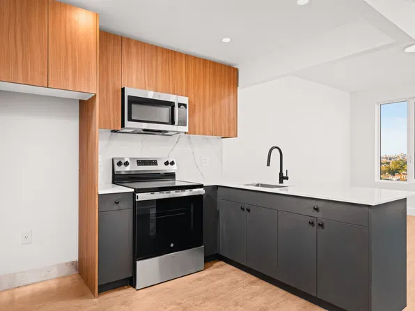 1832 Fulton St, Brooklyn, NY