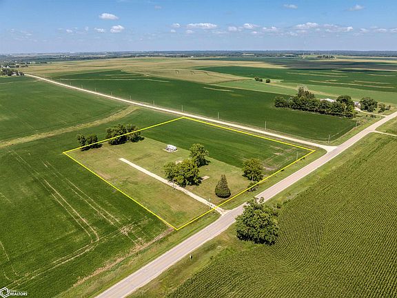 4th image of 26153 Highway D35