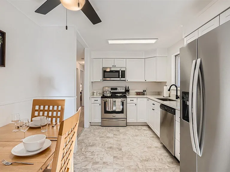 12356 E Dakota Ave — Photo 3