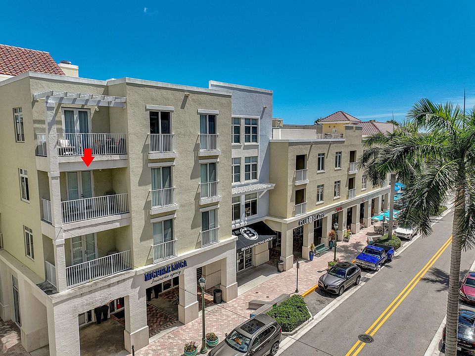1st image of 1203 Town Center Drive #312