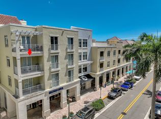 1203 Town Center Dr APT 312, Jupiter, FL 33458